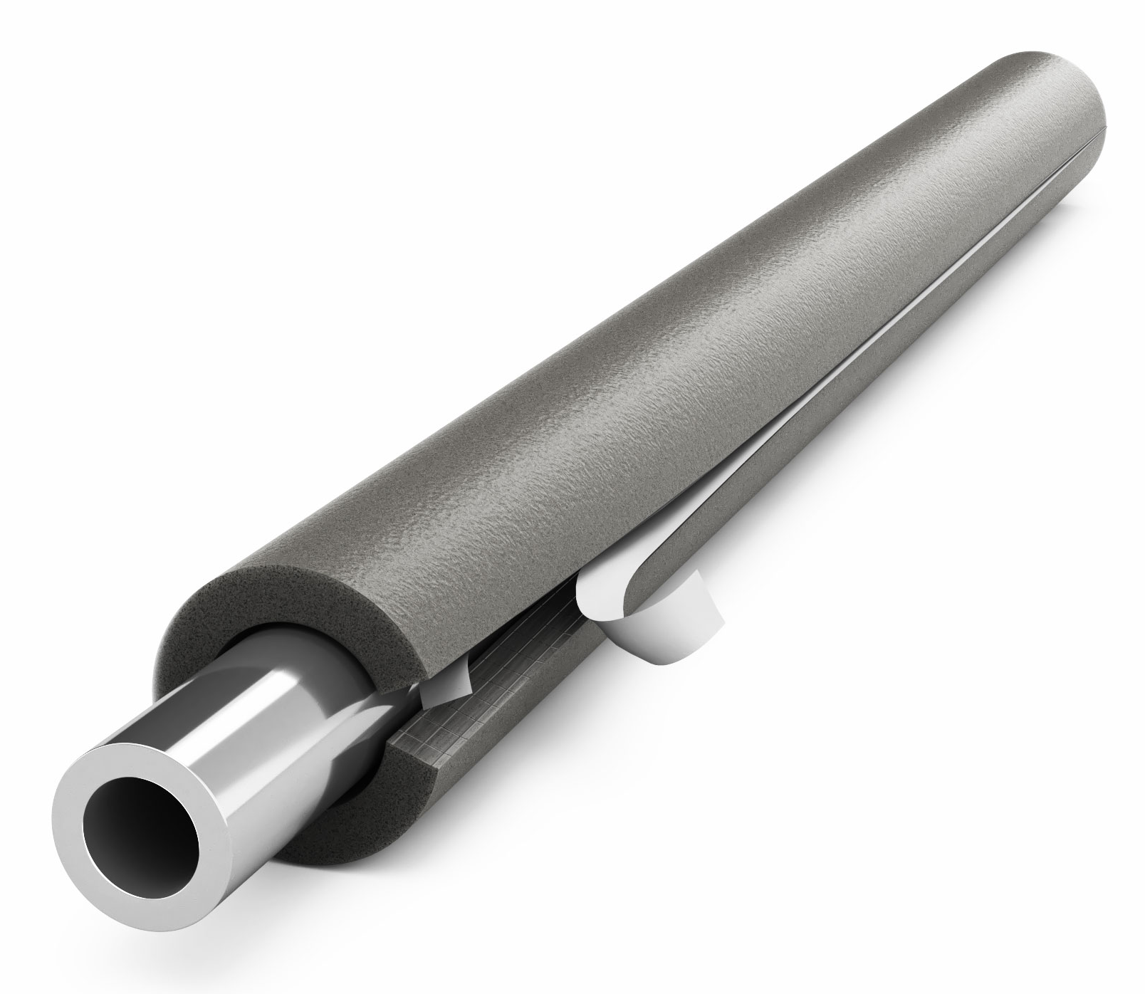 Трубка Energoflex Super SK 22/9-2