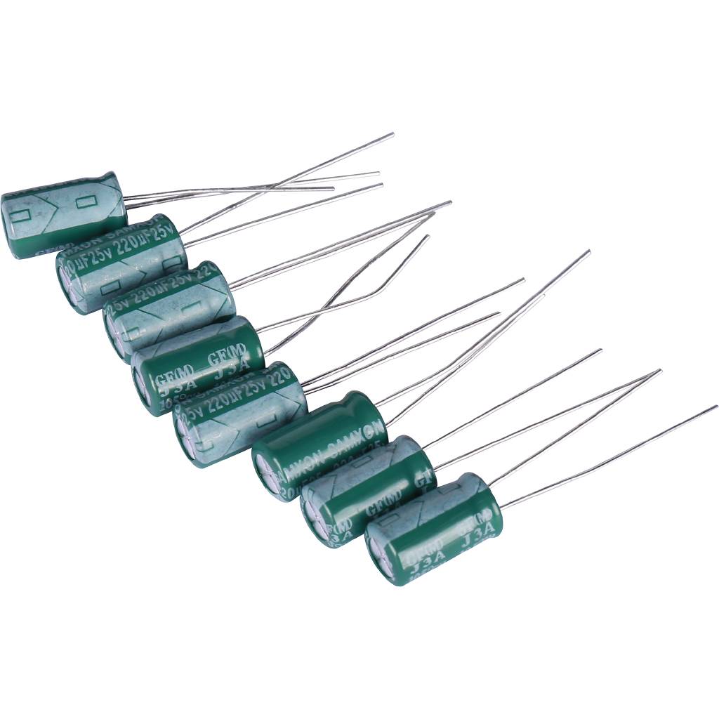 Проводной контроллер термостатических клапанов STOUT L-7