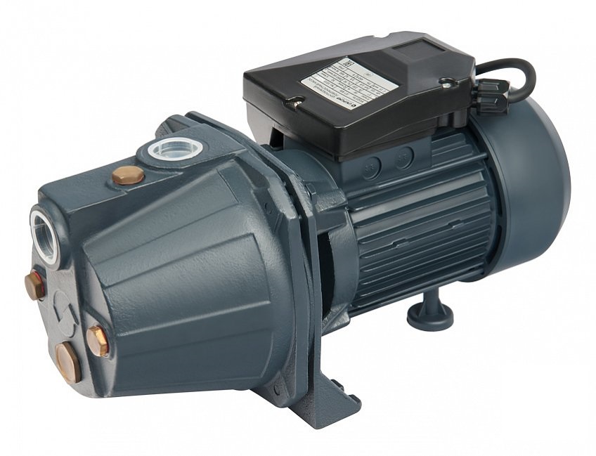 1caff0679dd042aae40d5ba2d1e74ae1