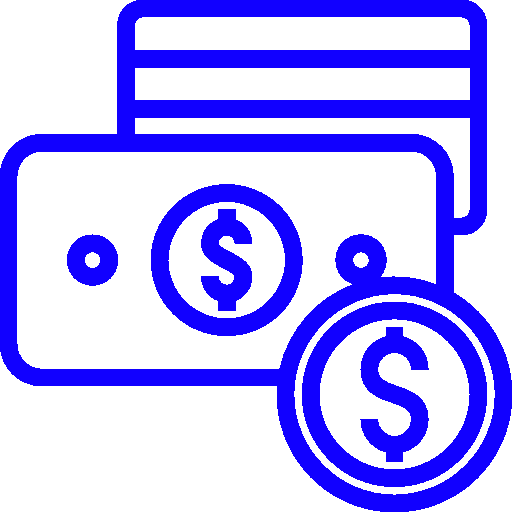 Форма оплаты