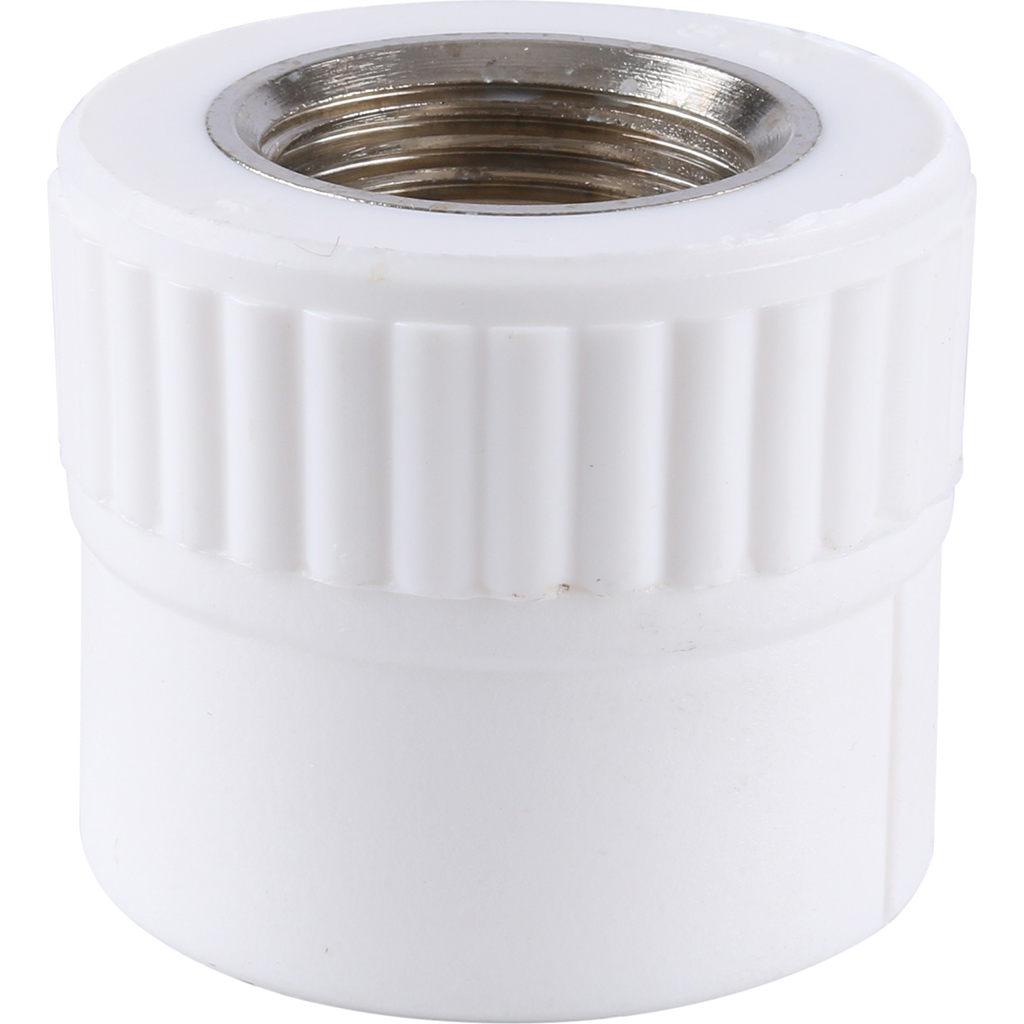 Kalde Муфта комбинированная внутренняя резьба 32x3/4"