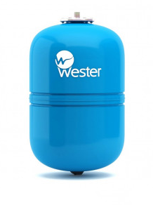 wester-wav-8-10-bar