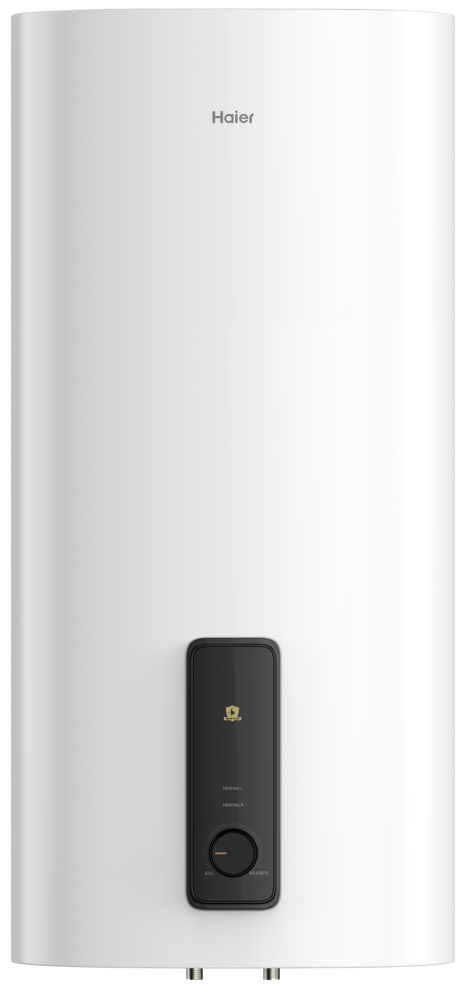 Накопительный электрический водонагреватель Haier ES80V-F3 80л