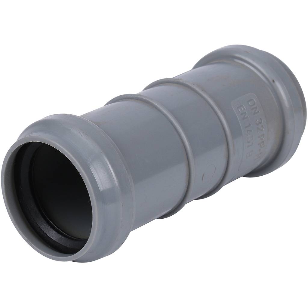 Муфта Sinikon СТАНДАРТ D32 ремонтная