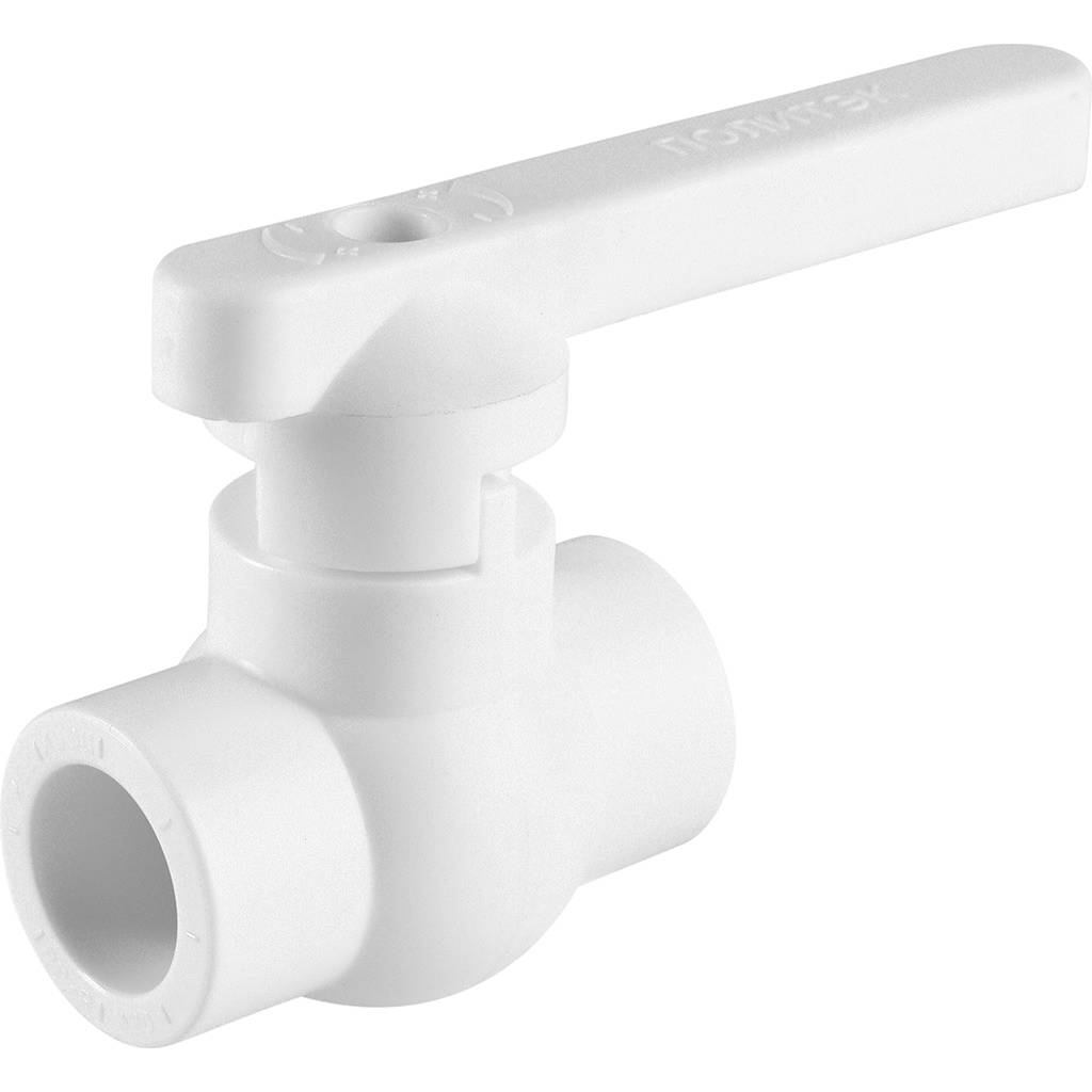 b57dba30b217127bb2276d996cd9be3e