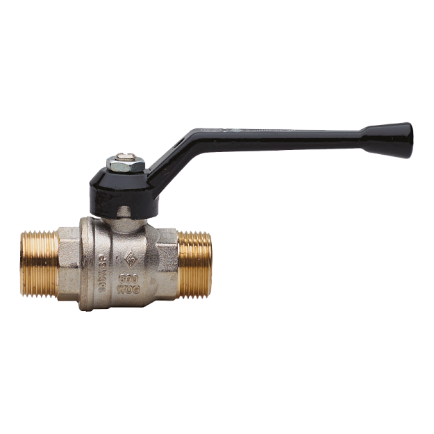 37fd25b730eaace45e64409fc30f4784