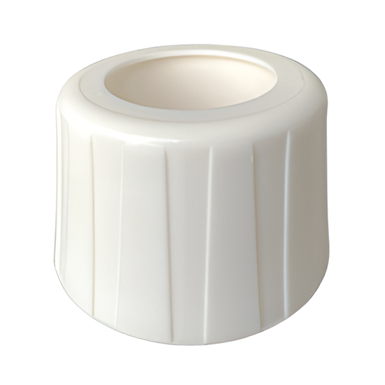 Кольцо монтажное Giacomini GX61 Дн20 с упором