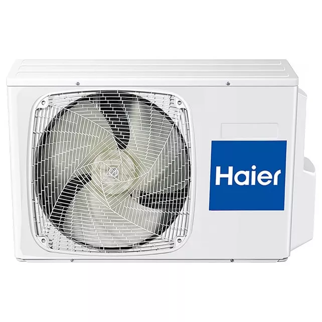 xiclim_haier_1u71s1lr1fa.jpg.pag