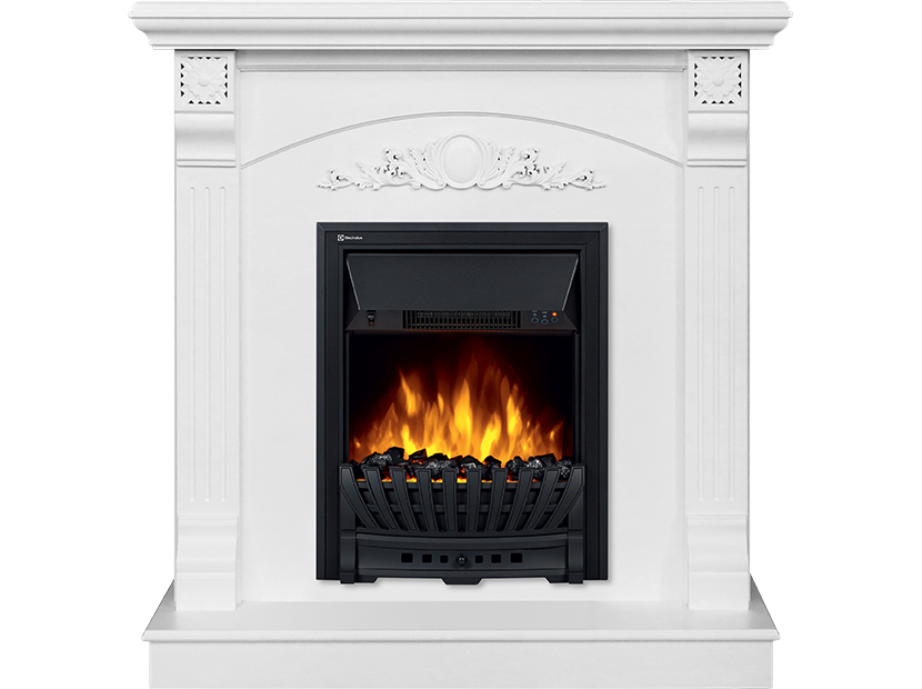 barocco_classic_belyy_s_ochagom