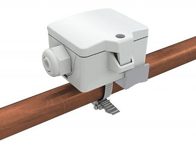 fbe46dec72d78cc899cb4c7fc2bfd74a