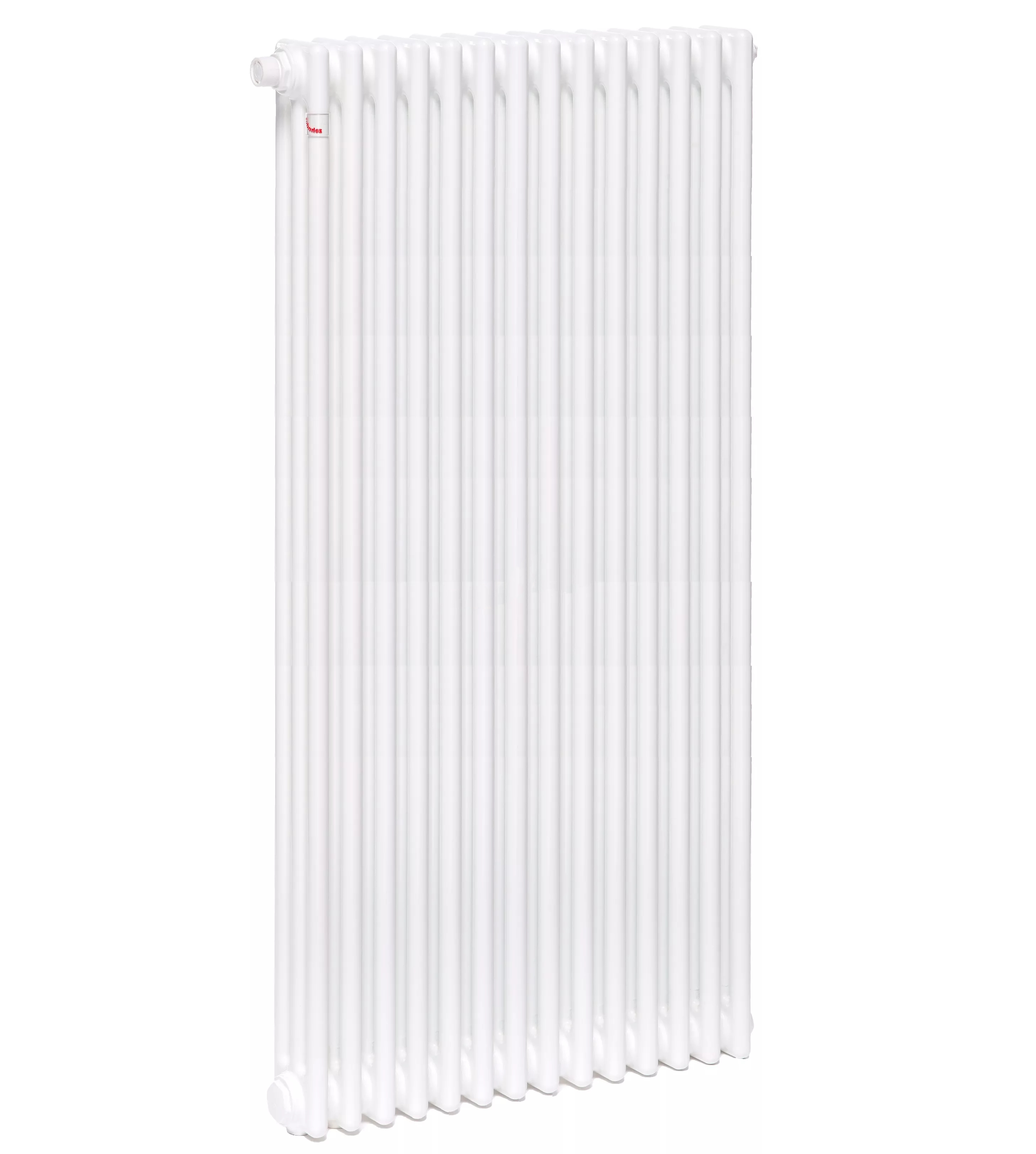 11ab5606fad4b58c990e2379561d9738