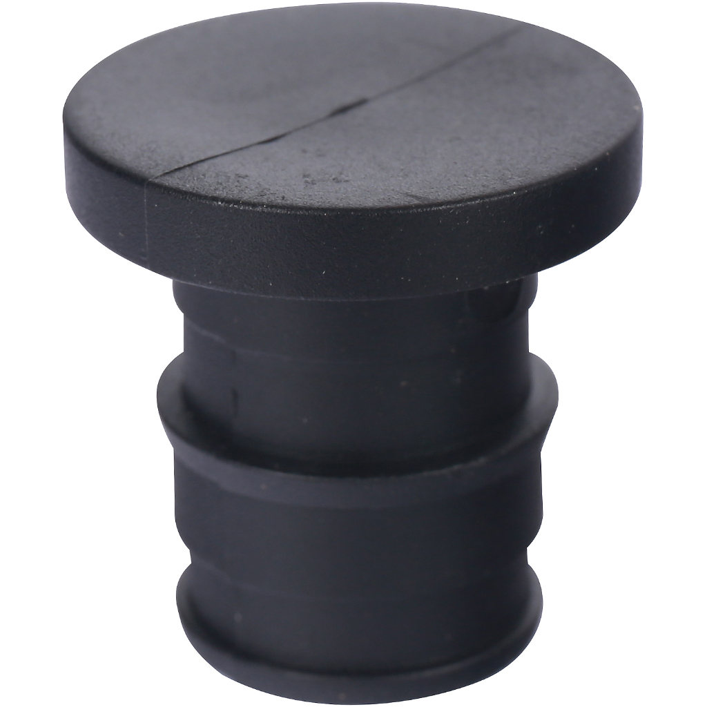 Uponor Q&E заглушка для трубы 16ММ