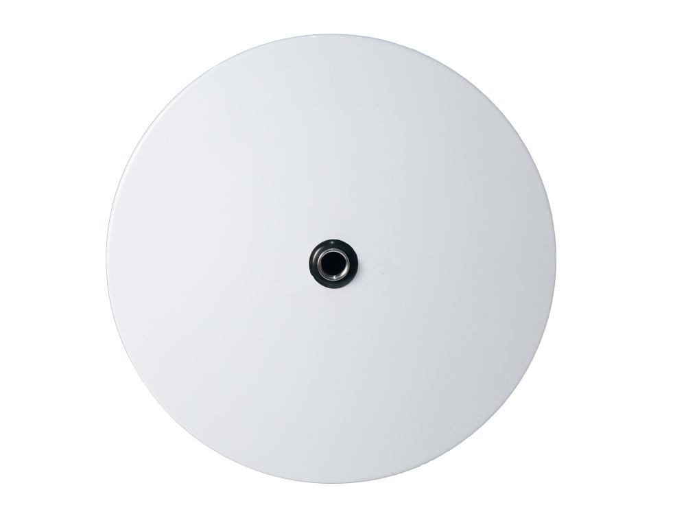 Накопительный косвенный водонагреватель AXIS THERM X 100 литров