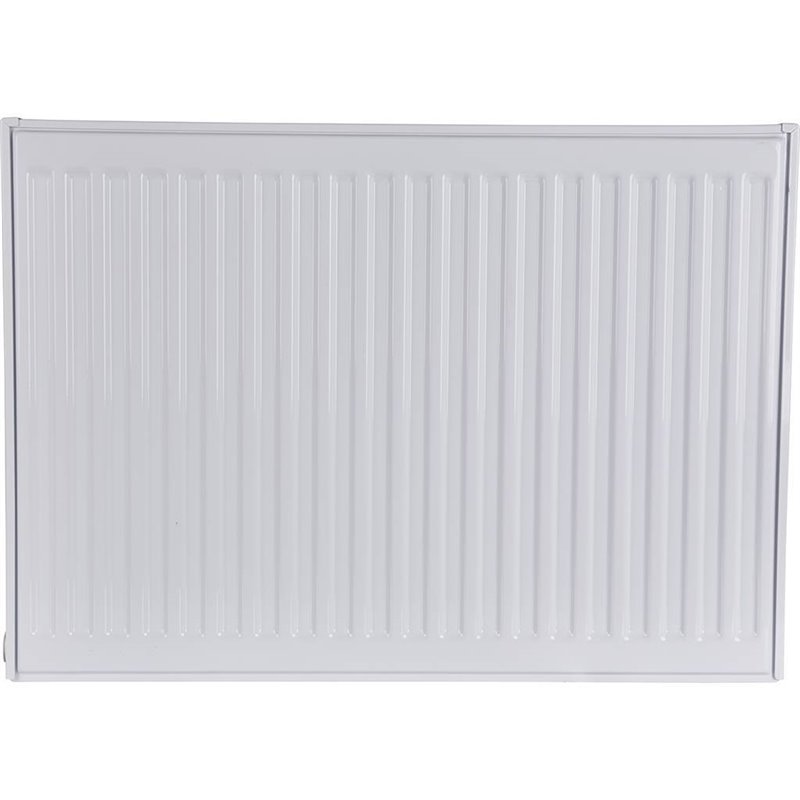 rommer-rommer-21500700-radiator-stalnoy-panelnyy-bokovoe-podklyuchenie-compact