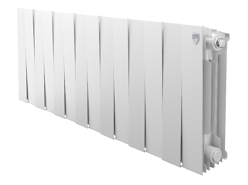 pianoforte_300_white_14s_1