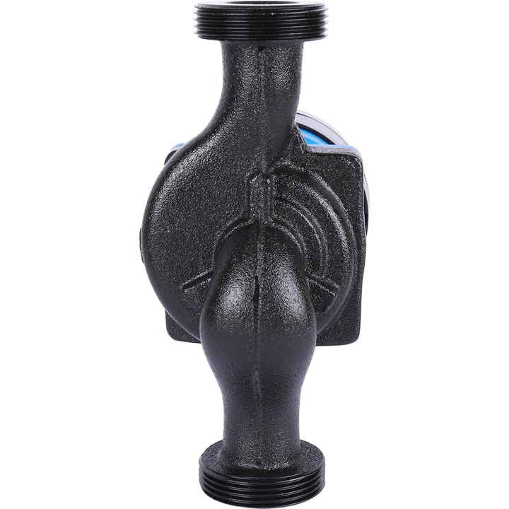 Циркуляционный насос STOUT mini 25/40-180