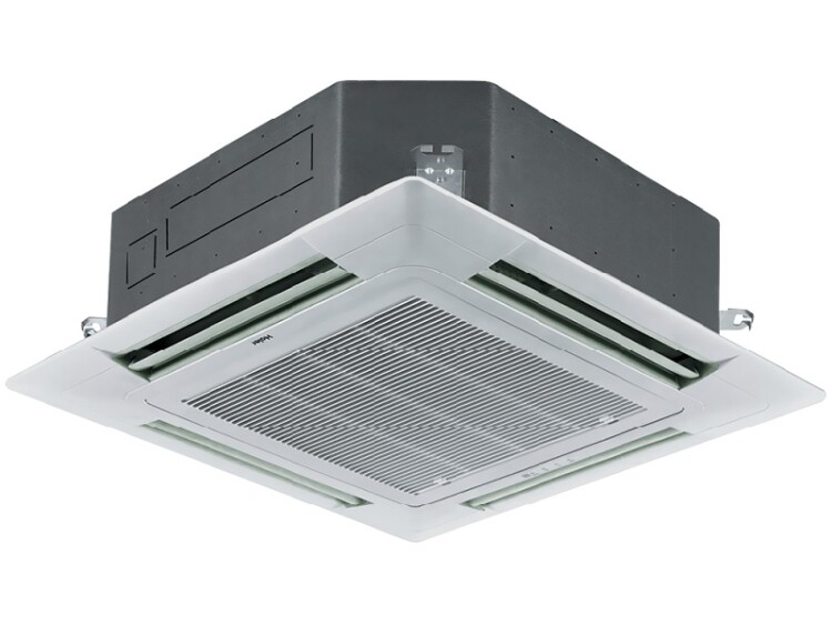 Декоративная панель Haier PB-700IB