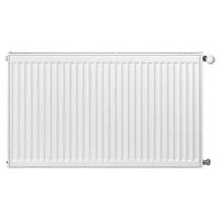 Стальной панельный радиатор Kermi Profil-K Profil-K FK O 10/500/2600, подключение боковое 