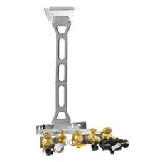 irlUf3_4244b6WTyqWCeb2_EoIELGtP