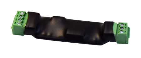 Адаптер датчика давления ZONT (735-)