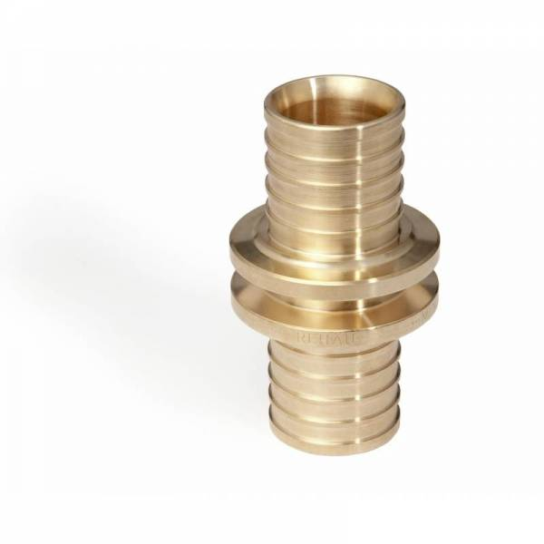 4jozidc3al9qwq4ozfypl7dcdgsx1g5i