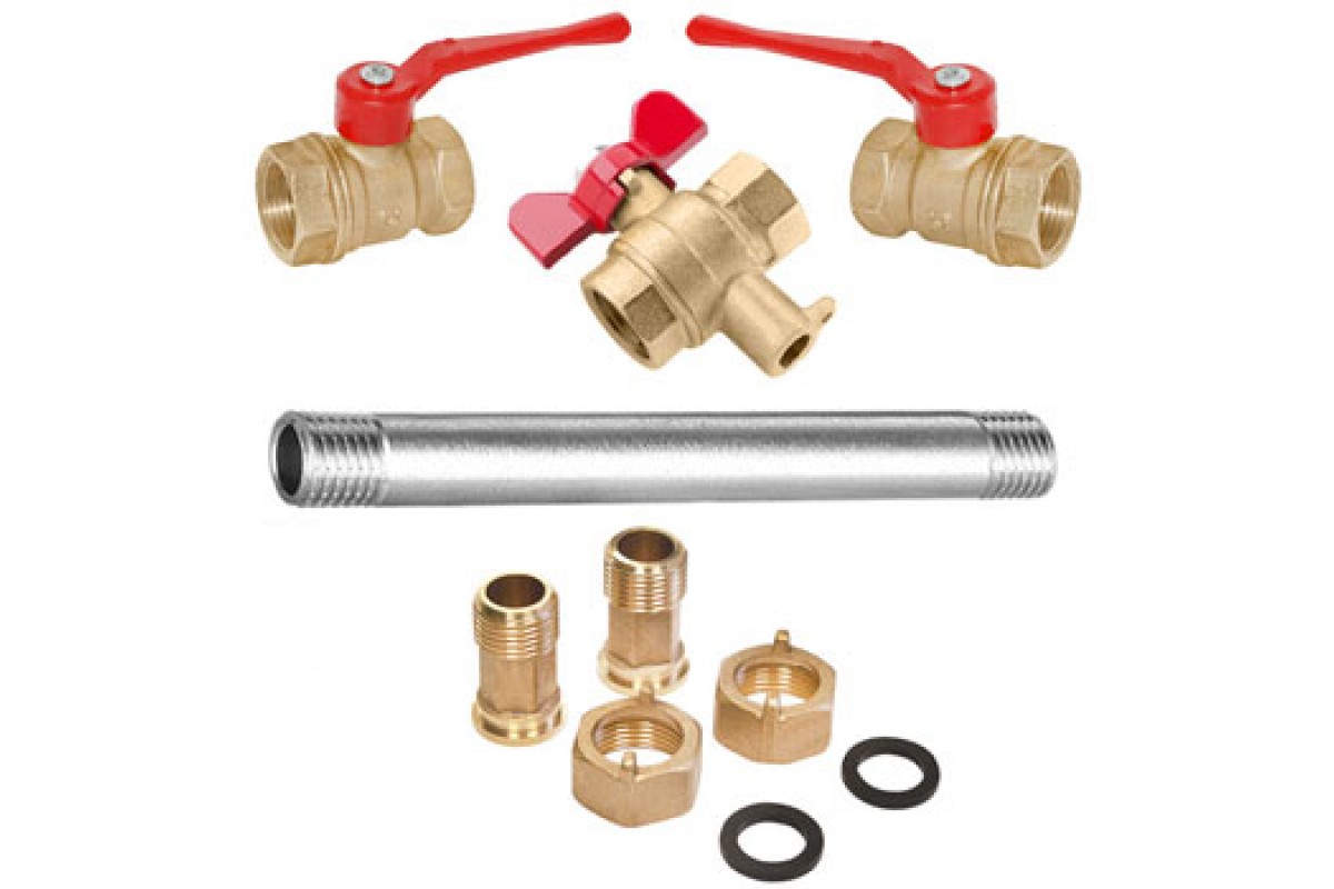 37-images-nomen-o04132b-1200x800