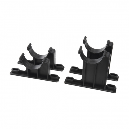 Комплект кронштейнов для промышленного пластикового коллектора TECE TECEfloor