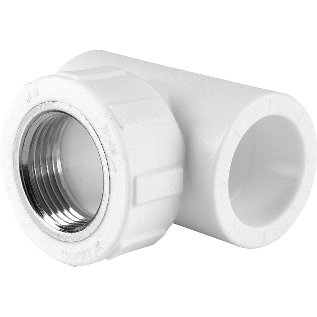 71c0a61fb4dd730bc54789af7fa0cab1