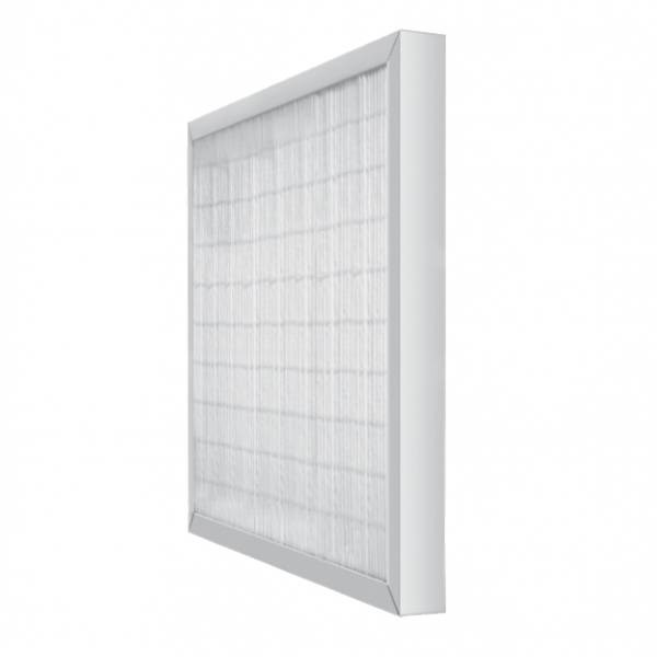 HEPA фильтр для Ballu AP-410F5/F7