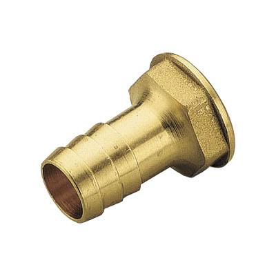 Штуцер TIEMME ROMA 30х1 1/4 с внутренней  резьбой