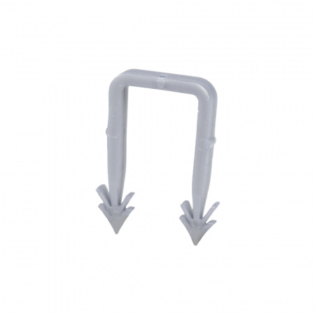 Якорная скоба TECE TECEfloor 