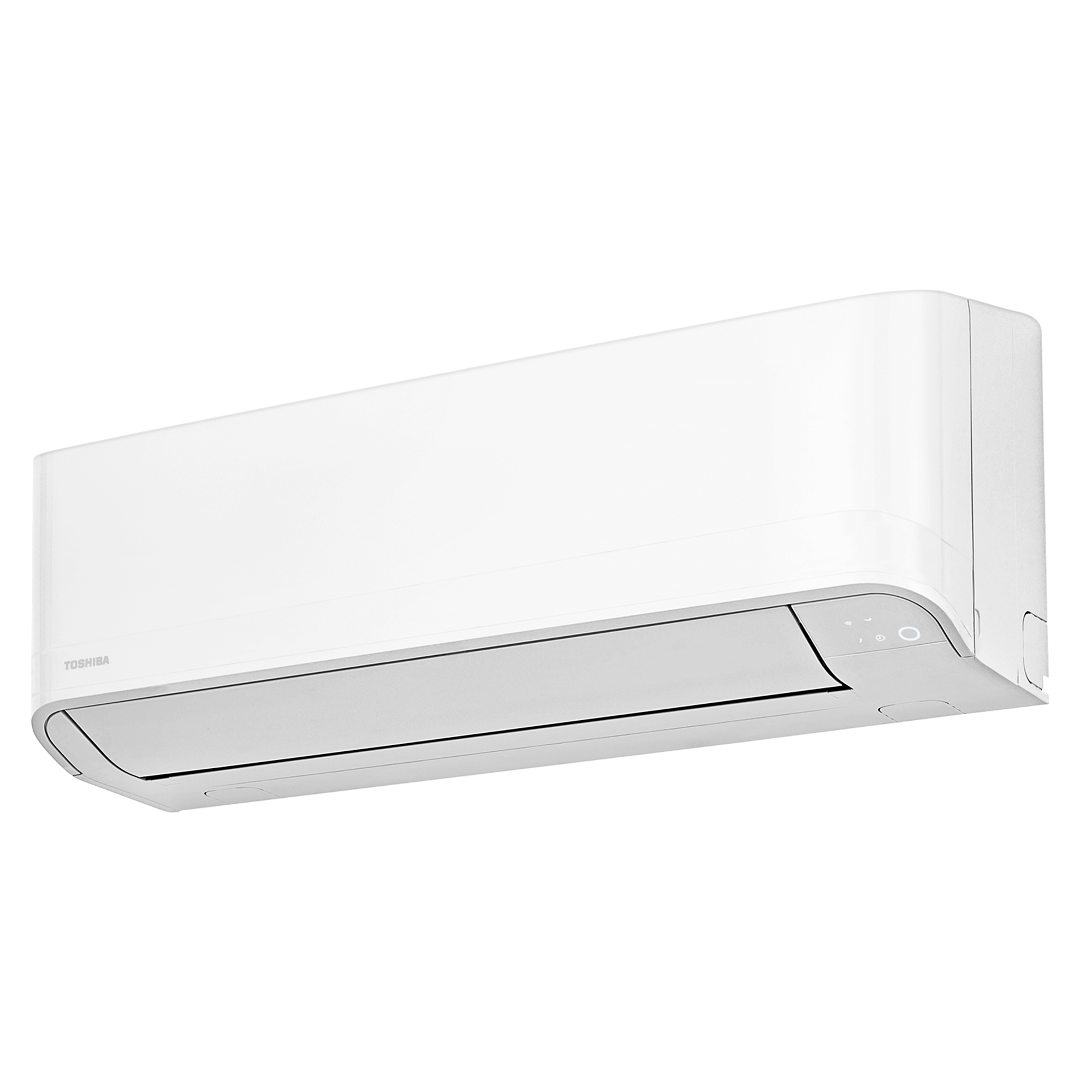 Сплит-система TOSHIBA Seiya RAS-24J2VG-EE комплект (инверторного типа)