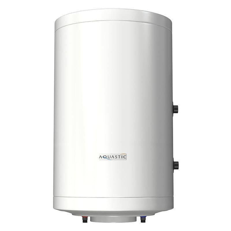 Накопительный косвенный водонагреватель Hajdu ID 25 A