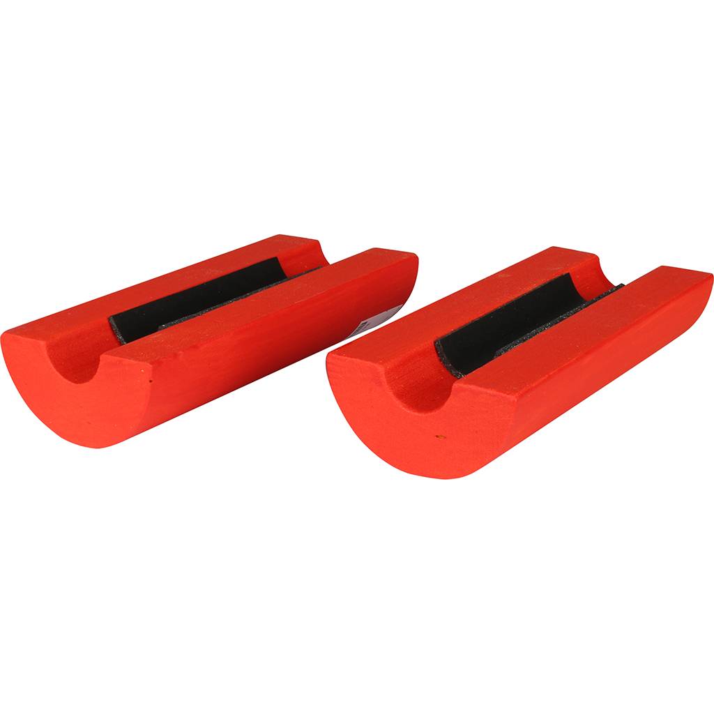 REHAU RAUTITAN Пожарная манжента для труб из сшитого полиэтилена 25