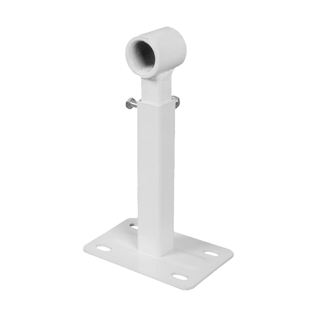 Кронштейн для расширительного бака SMART Install 3/4" настенный