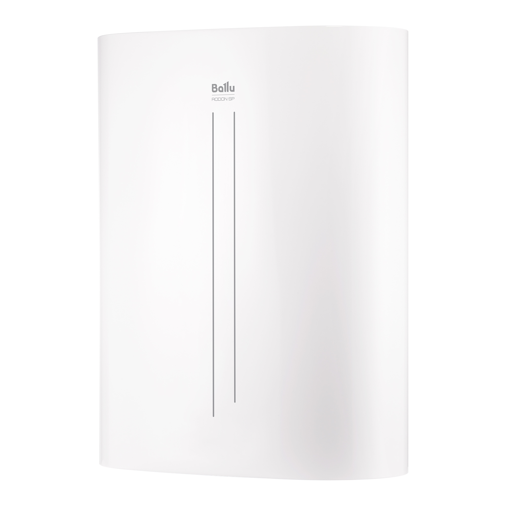 5af9a66ac00f11f50f5ac2956c3c15a1