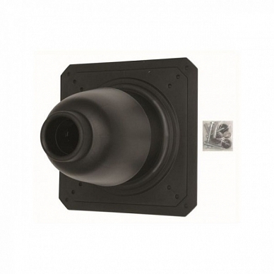 Оголовок шахты PROTHERM 80/80