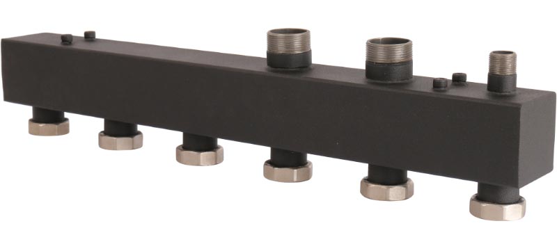 7056d0673f5f26f9e8c1a40aaf04f6af