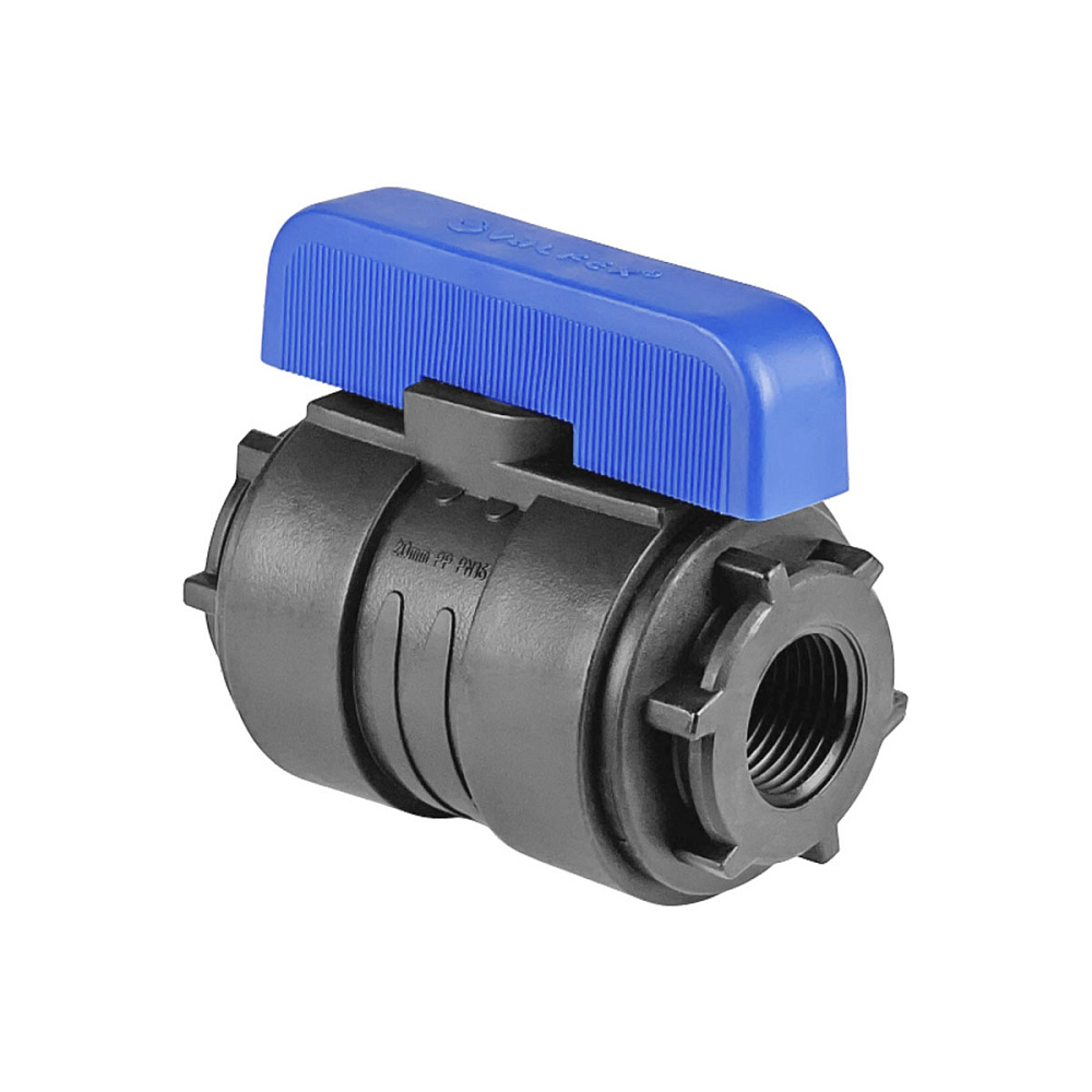 hi0in18uqfepoqqopq7k8v3thvbbh824