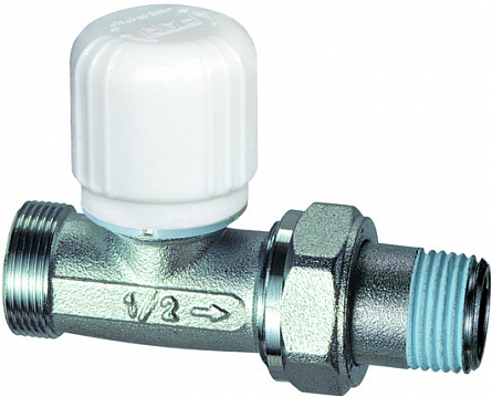 96e01aba-b897-11e5-80cf-0cc47a1d8513