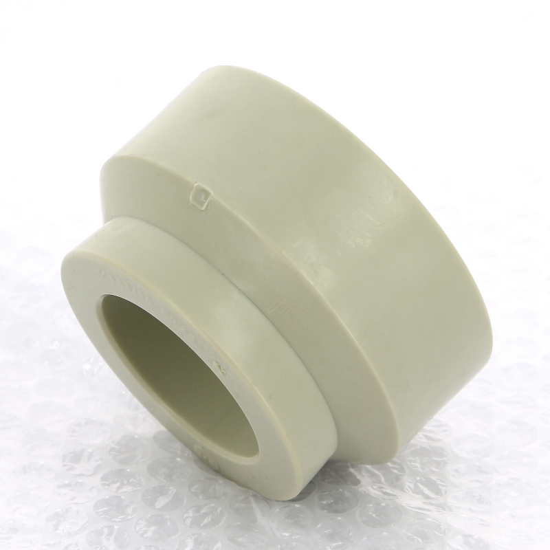 Муфта-вставка FV-PLAST 63х50 НВ редукционная (сварка)