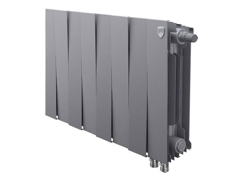 pianoforte_300_silver_8s_1 (1)