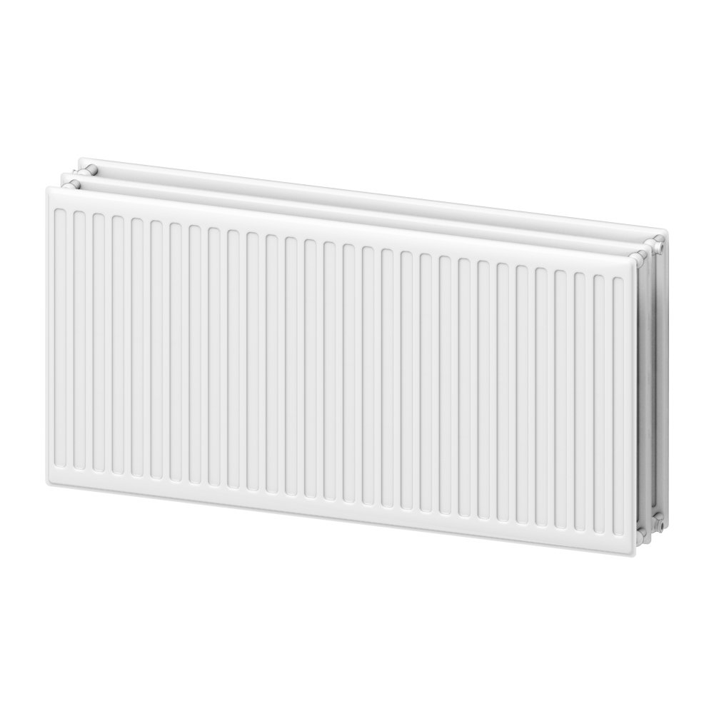 9jpf8fghwzok49mfhg04qpjvmafvefr2