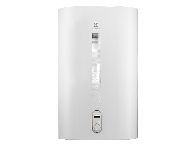 Накопительный электрический водонагреватель Electrolux EWH 100 Gladius 2.0