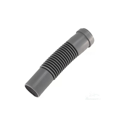 708bbee07342202103fc7b5183a542c8