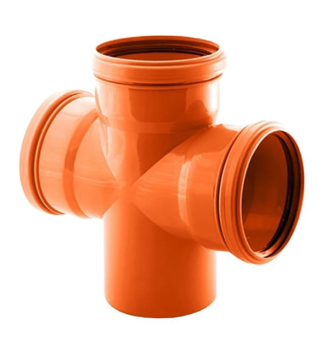 0a5e48b4983412567afbf72aaa2b76d4