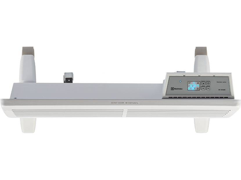 Конвектор электрический Electrolux ECH/AS-1500 ER
