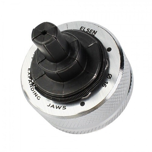 Расширительная насадка ELSEN 16,2х2,2