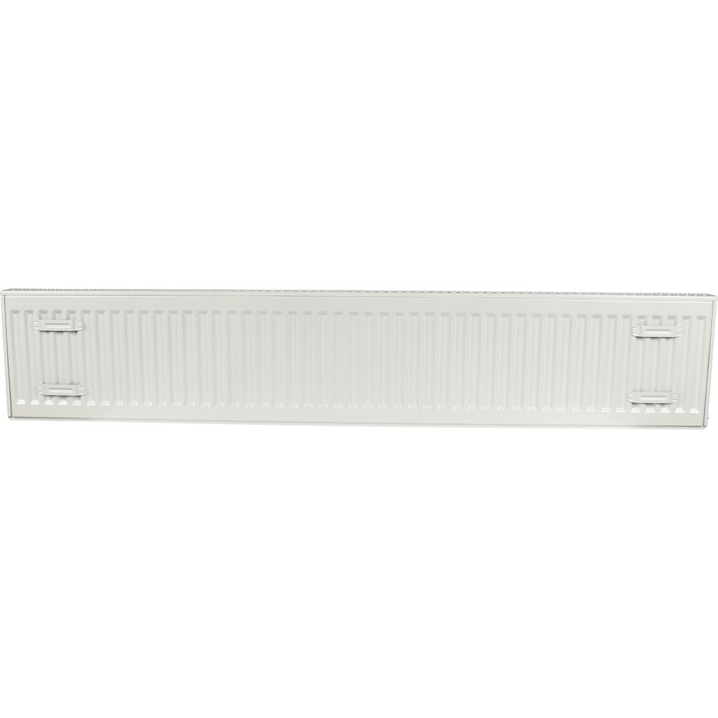 Стальной панельный радиатор Kermi Profil-K Profil-K FK O 12/300/1600, подключение боковое 