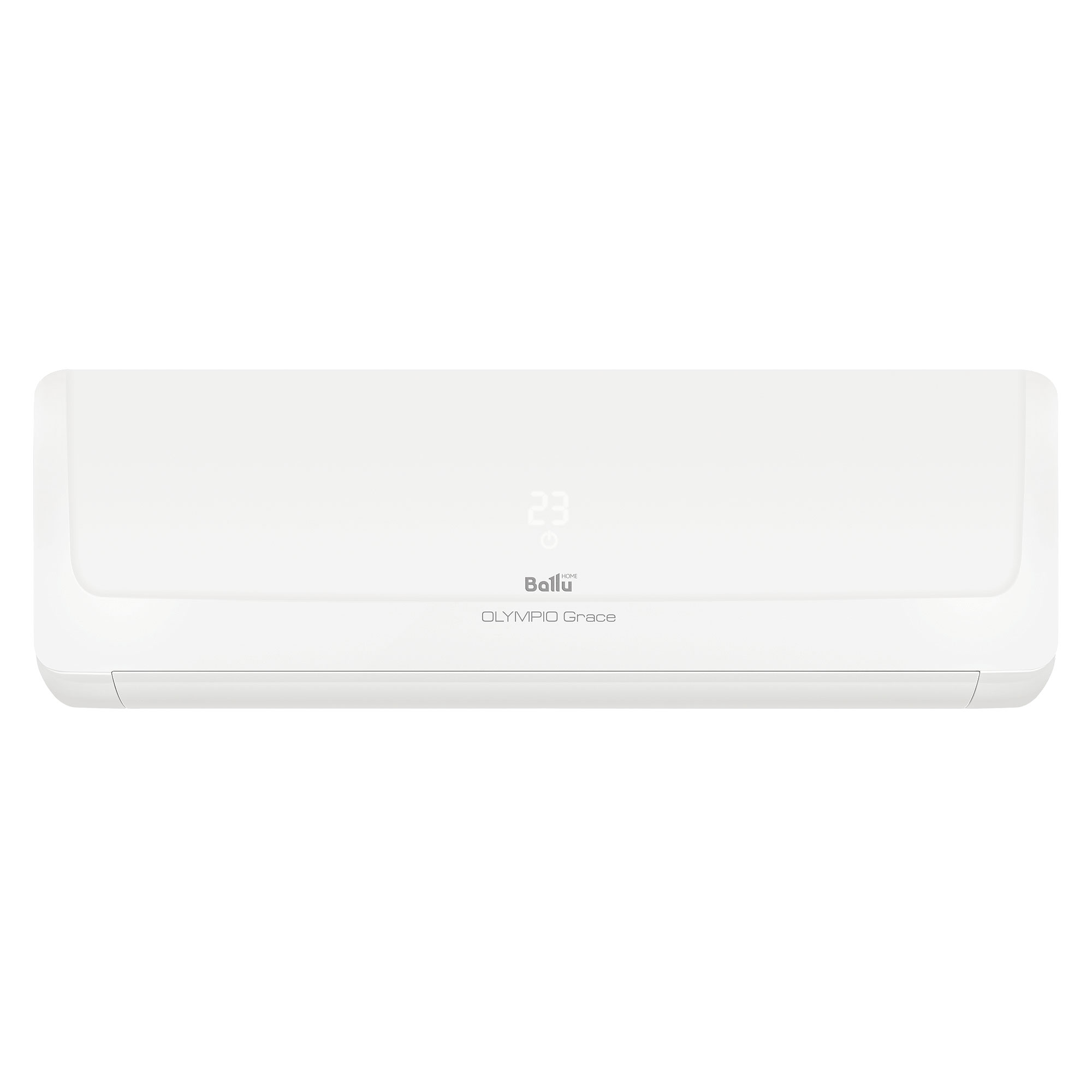 Сплит-система Ballu Olympio Grace BSG-18HN1_22Y комплект